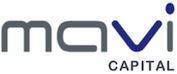Mavi Capital
